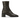 Remi Boots- Chocolate