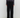 The Penny Pants | Double Pleated Trousers