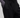 The Penny Pants | Double Pleated Trousers