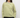 The Jessie Top