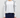THE MARGO LAYERED LONG SLEEVE - WHITE