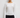Pointelle Slim Fit Long Sleeve