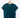 Little Boy Tee - Forest Green