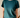 Little Boy Tee - Forest Green