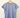 Little Boy Tee - Serenity