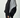 Cashmere Shawl
