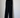 Balloon Pants - Black