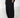 Balloon Pants - Black
