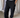 Balloon Pants - Black