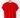 Airy Darling Tee