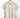 Airy Darling Tee