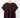 Airy Darling Tee
