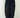 Parachute Pants