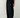 Parachute Pants