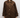 The Serena Coat | Pointed Collar Trench Coat