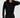 The Refined Cardi in Black
