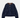KELLY NAVY STRIPED SWEATSHIRT