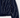 KELLY NAVY STRIPED SWEATSHIRT