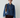 DALSTON INDIGO DENIM JACKET