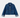 DALSTON INDIGO DENIM JACKET