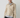 CHAPELL BEIGE SQUARED LAYERED SHIRT