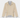 CHAPELL BEIGE SQUARED LAYERED SHIRT