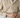 CHAPELL BEIGE SQUARED LAYERED SHIRT