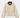 ORLY ECRU SERGE JACKET