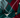 LAUFEY GREEN CHECKED KNIT