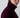 SIGNY BURGUNDY BOMBER JACKET