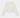 JAXE ECRU LONG SLEEVE BLOUSE