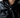 NOOR BROWN BOMBER JACKET
