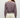 The Montana Cardigan | Striped Button-Down Cardigan