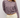 The Montana Cardigan | Striped Button-Down Cardigan