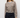 The Montana Cardigan | Striped Button-Down Cardigan