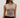 ELENA TOP