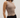 ELENA TOP