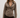 TILDA SHIRT