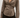 TILDA SHIRT