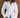 TILDA SHIRT
