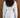 TILDA SHIRT