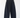 LONG ARC PANT