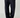 LONG ARC PANT