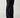 LONG ARC PANT