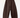 ARC PANT
