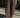 ARC PANT