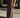 ARC PANT