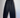 ARC PANT
