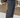 ARC PANT