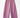 ARC PANTS